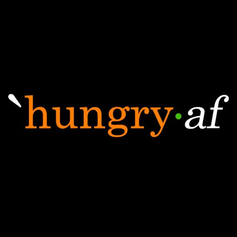 HungryAF