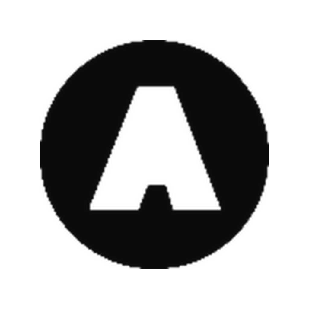 Assembly Studios