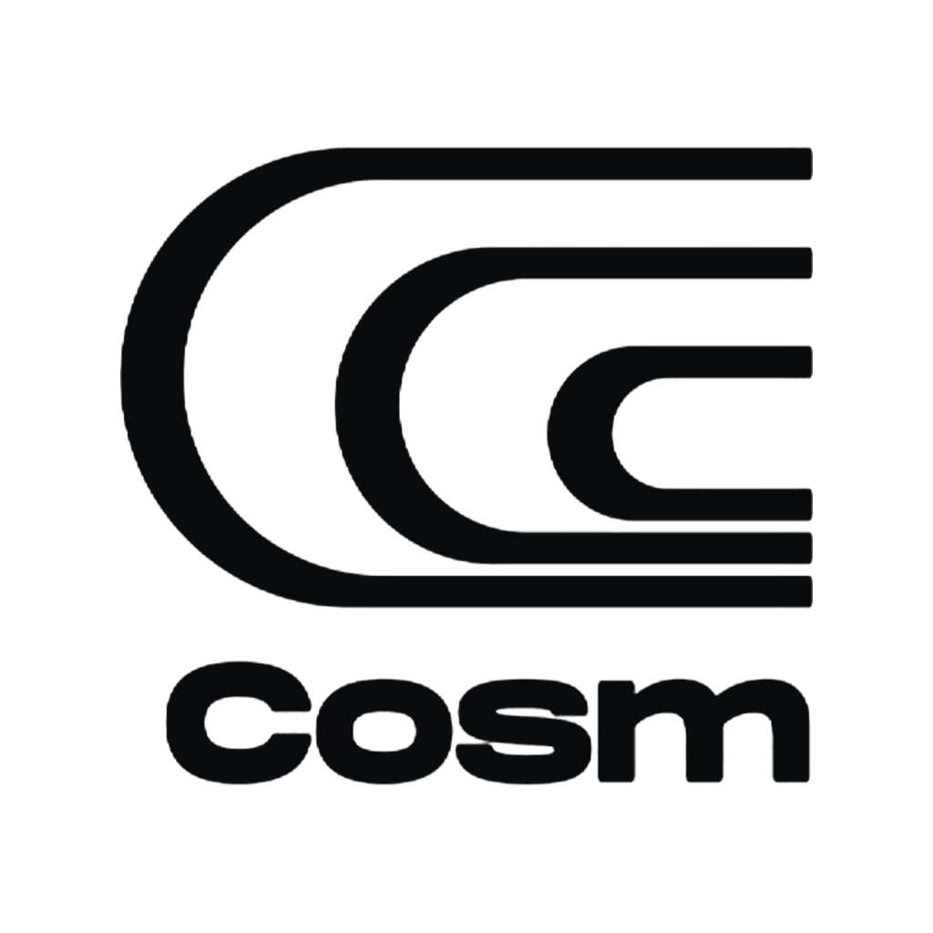 Cosm