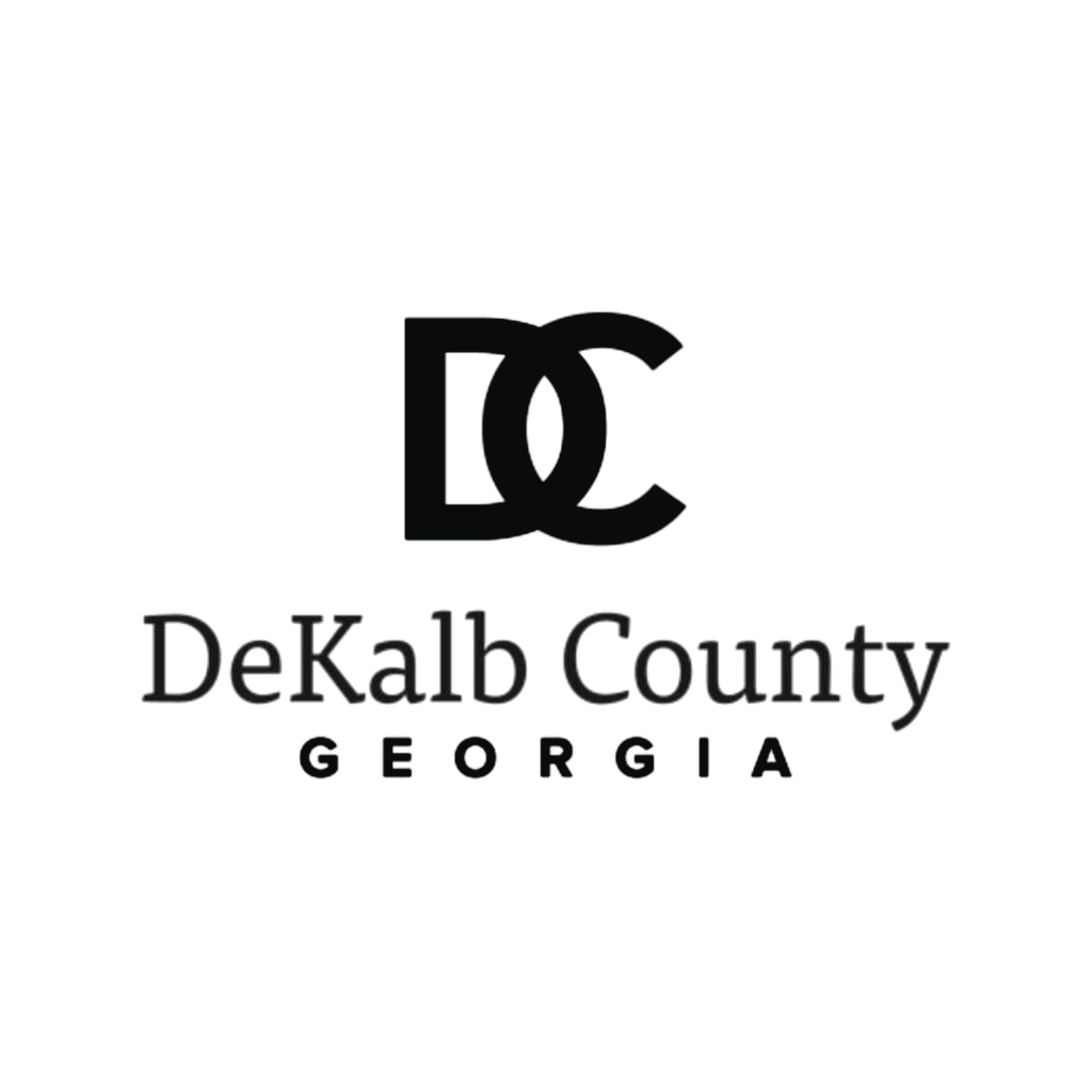 DeKalb County, Georgia