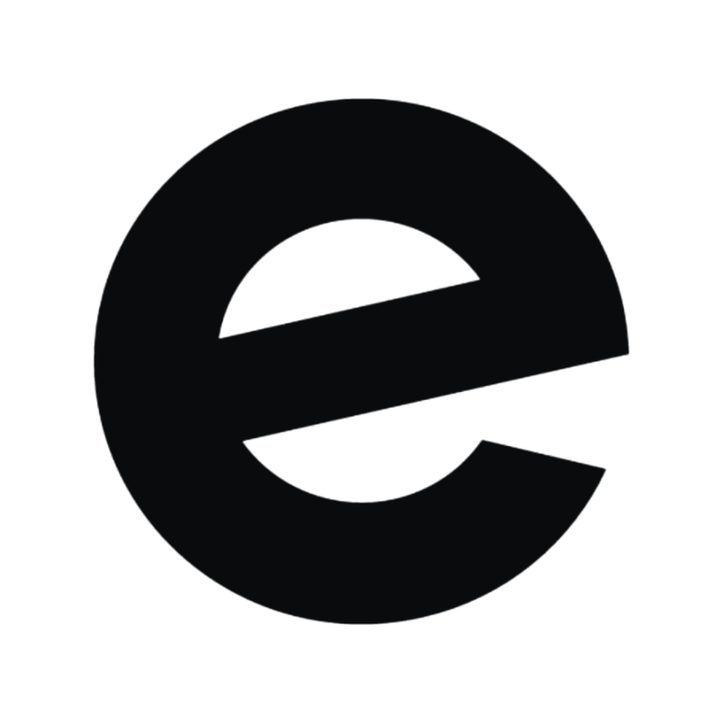Eventbrite