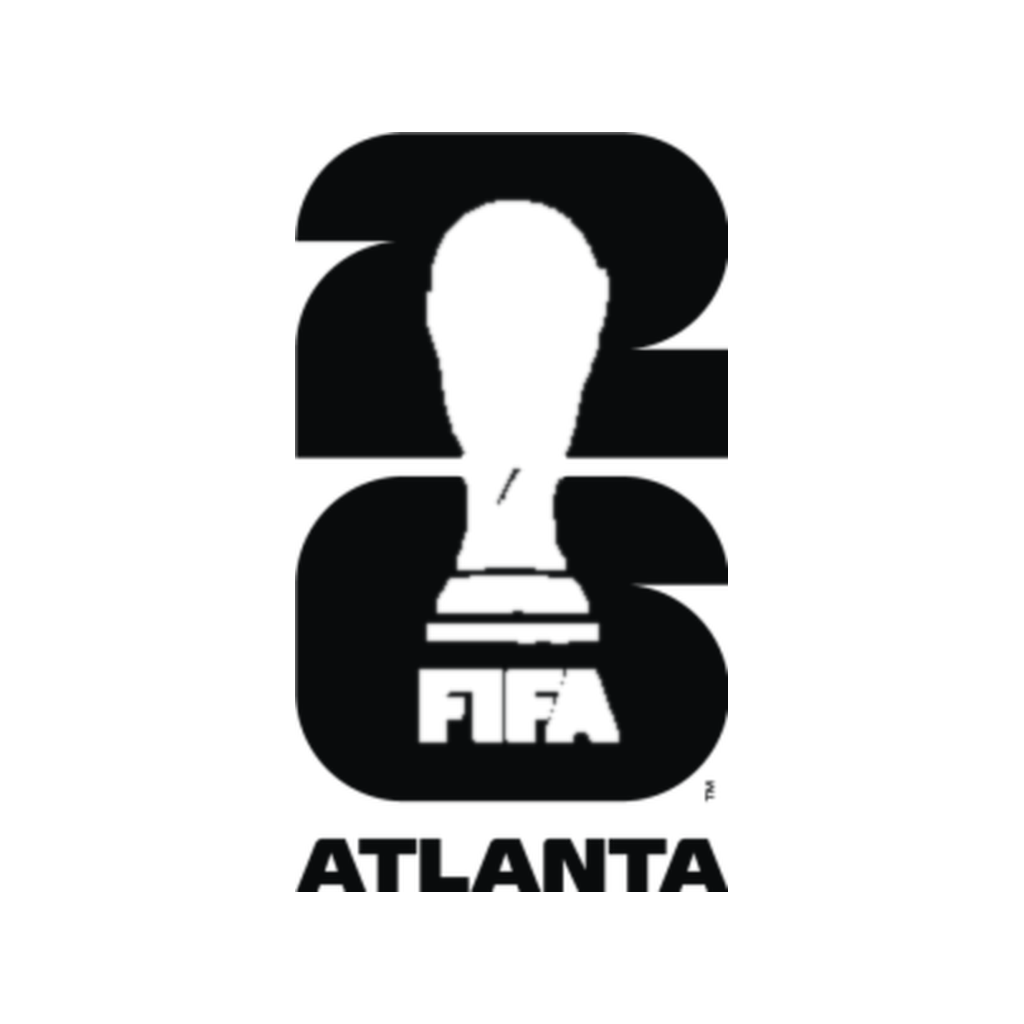 FIFA World Cup Atlanta 26
