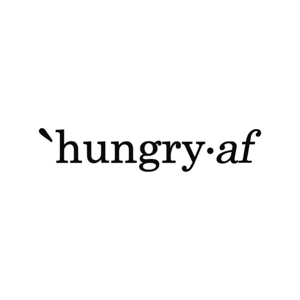 HungryAF