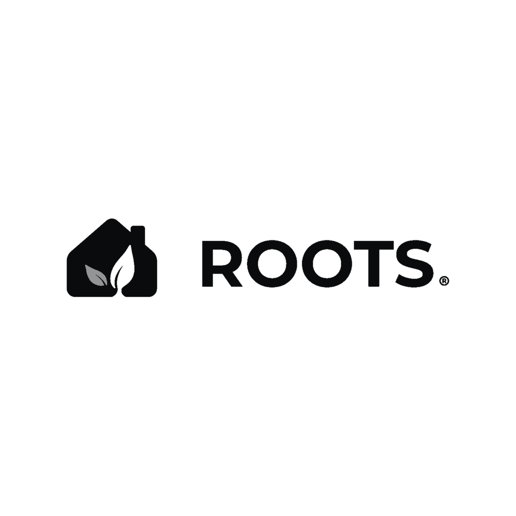 Invest With Roots