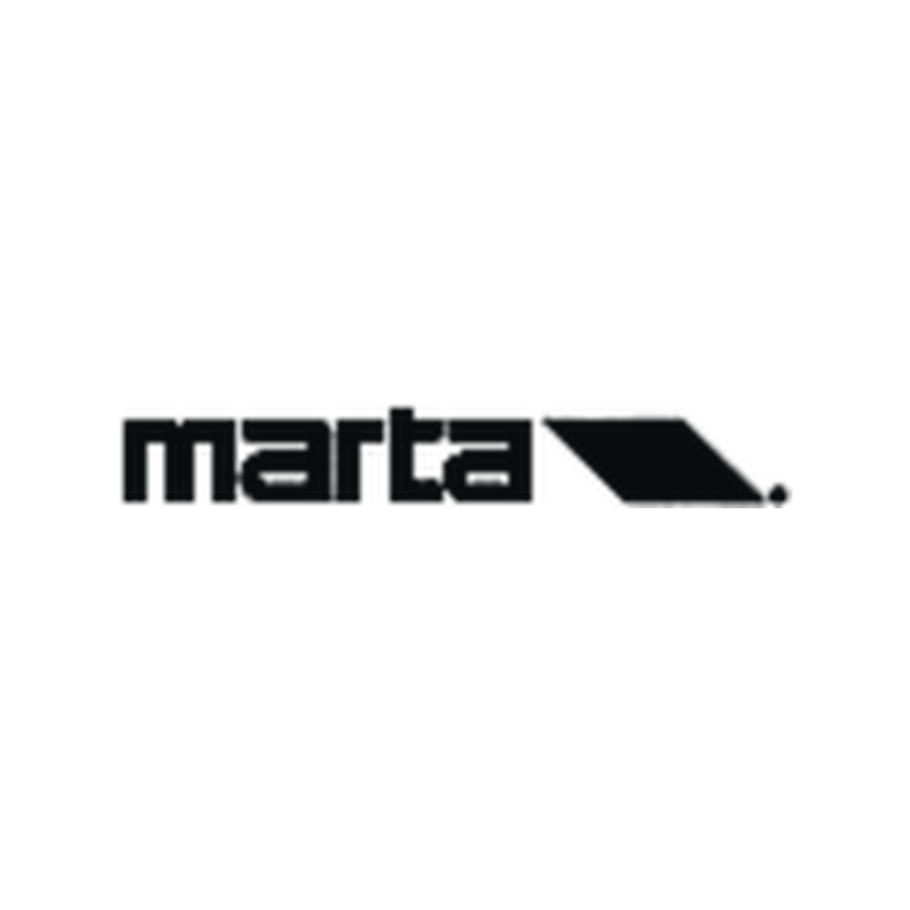 MARTA