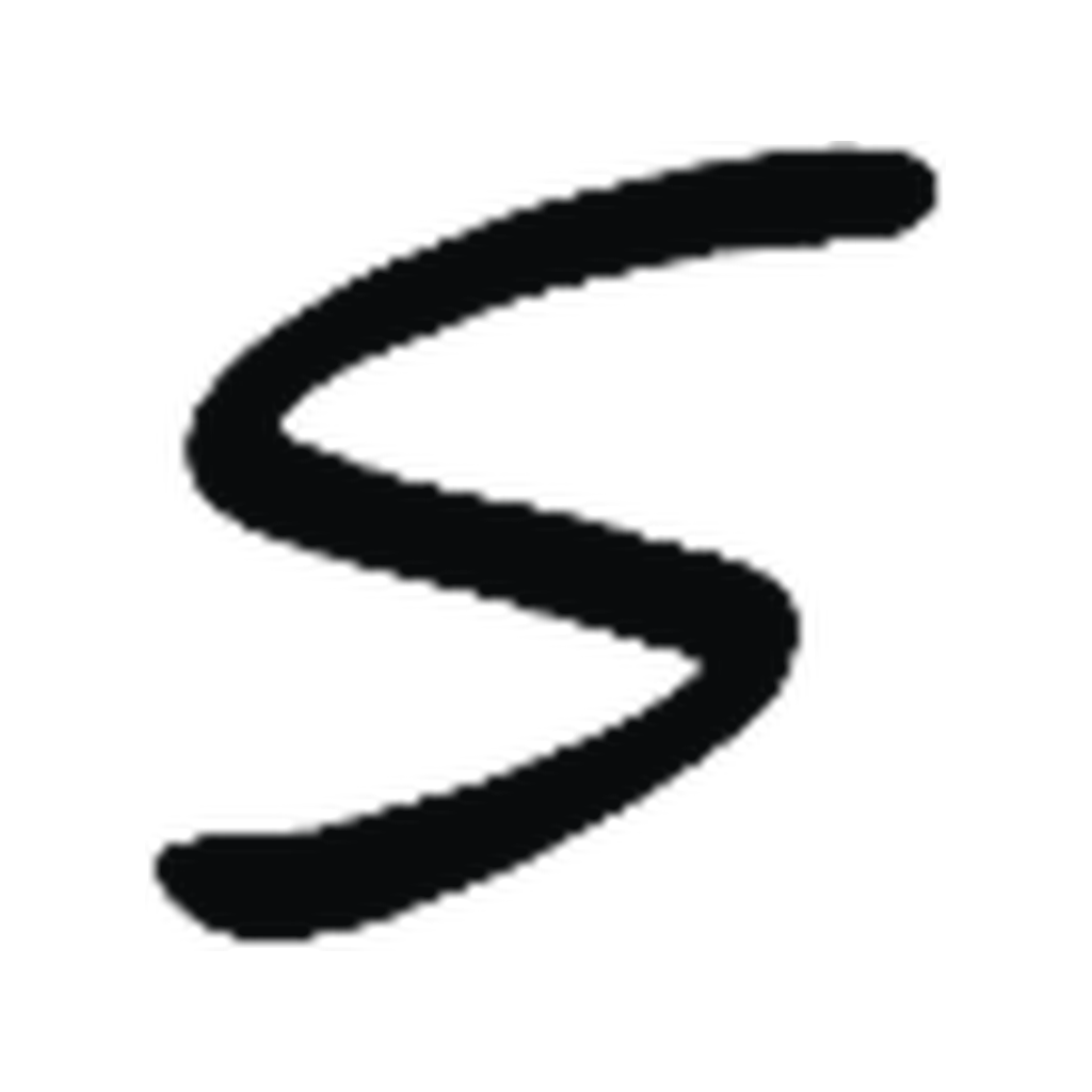 Signia by Hilton Atlanta