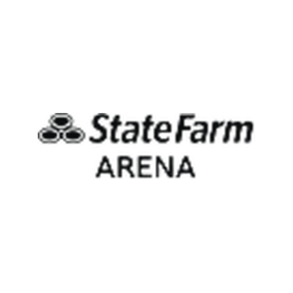 State Farm Arena