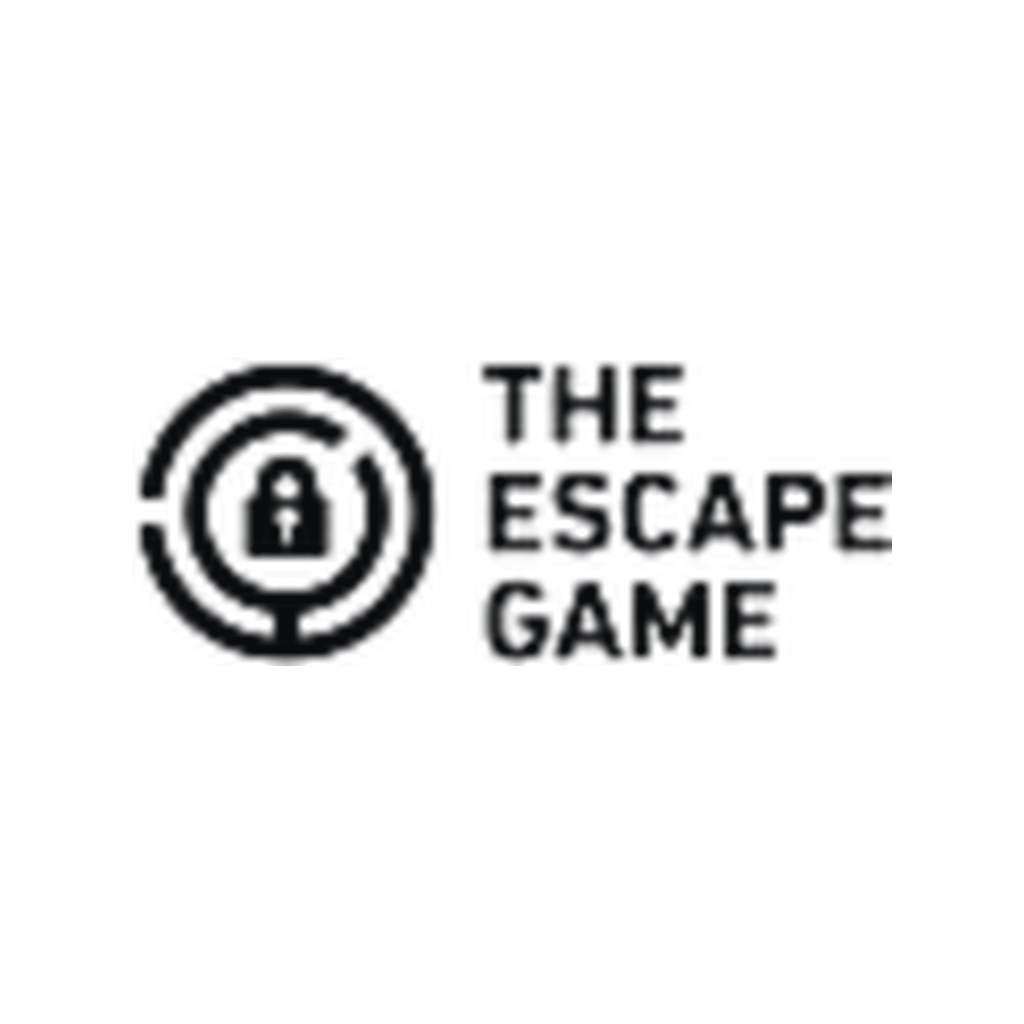 The Escape Game