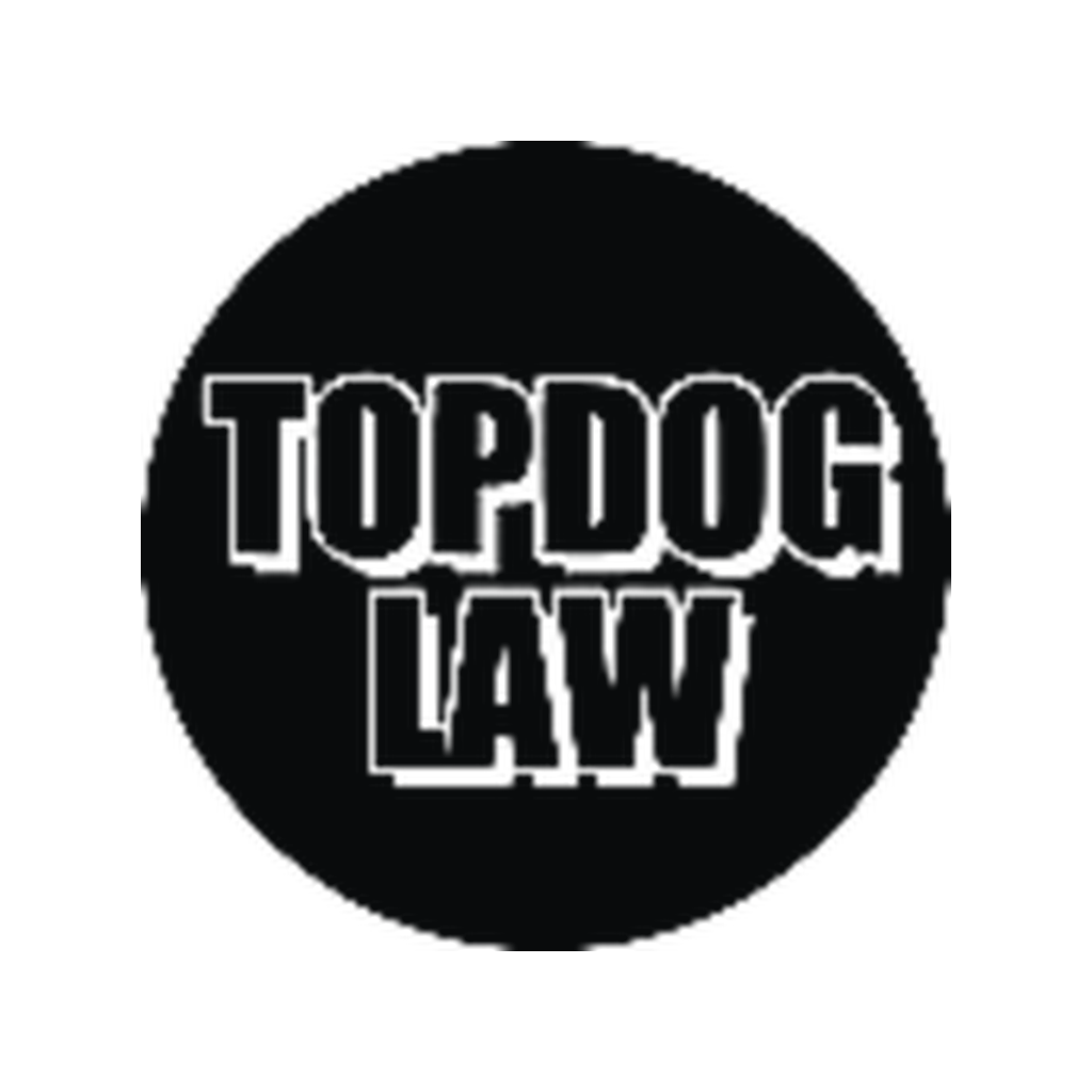 TopDog Law