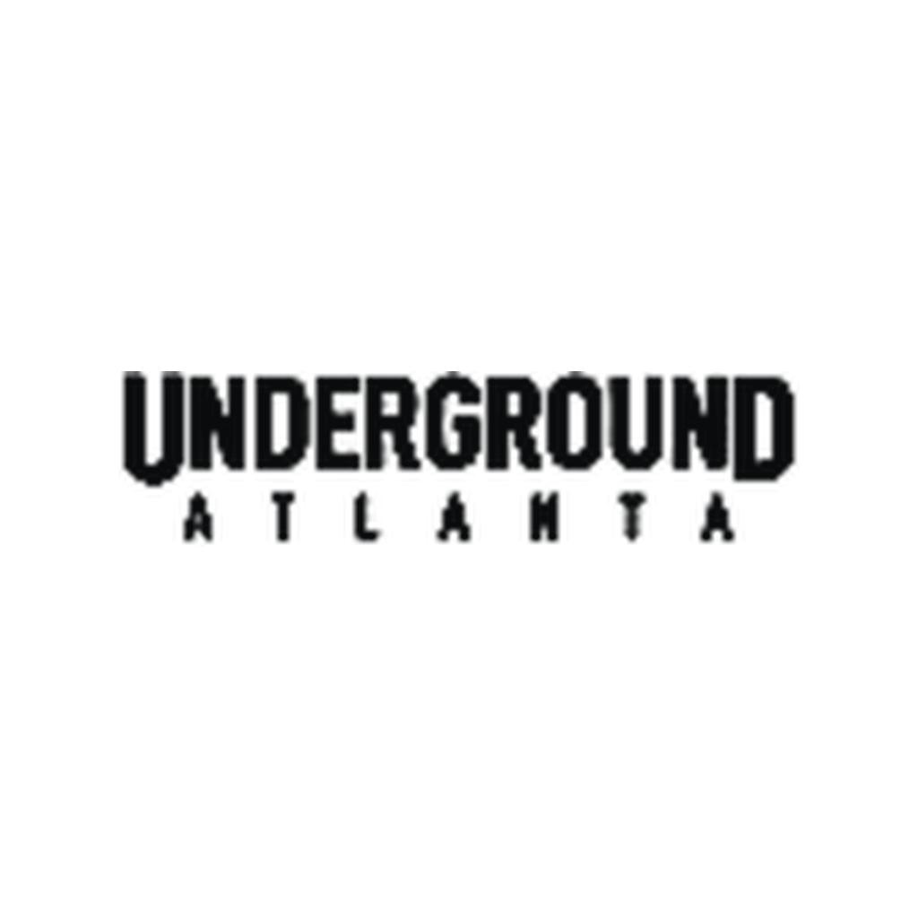 Underground Atlanta