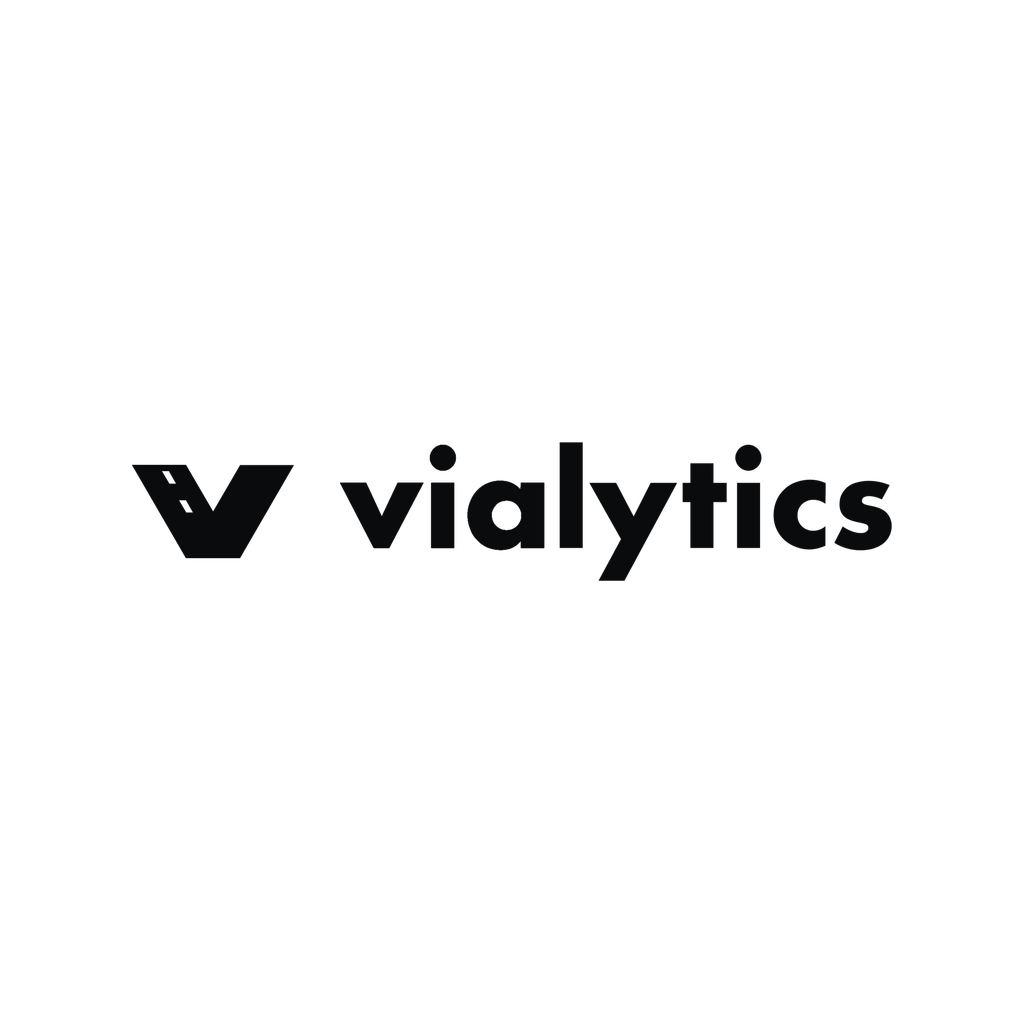 vialytics Americas