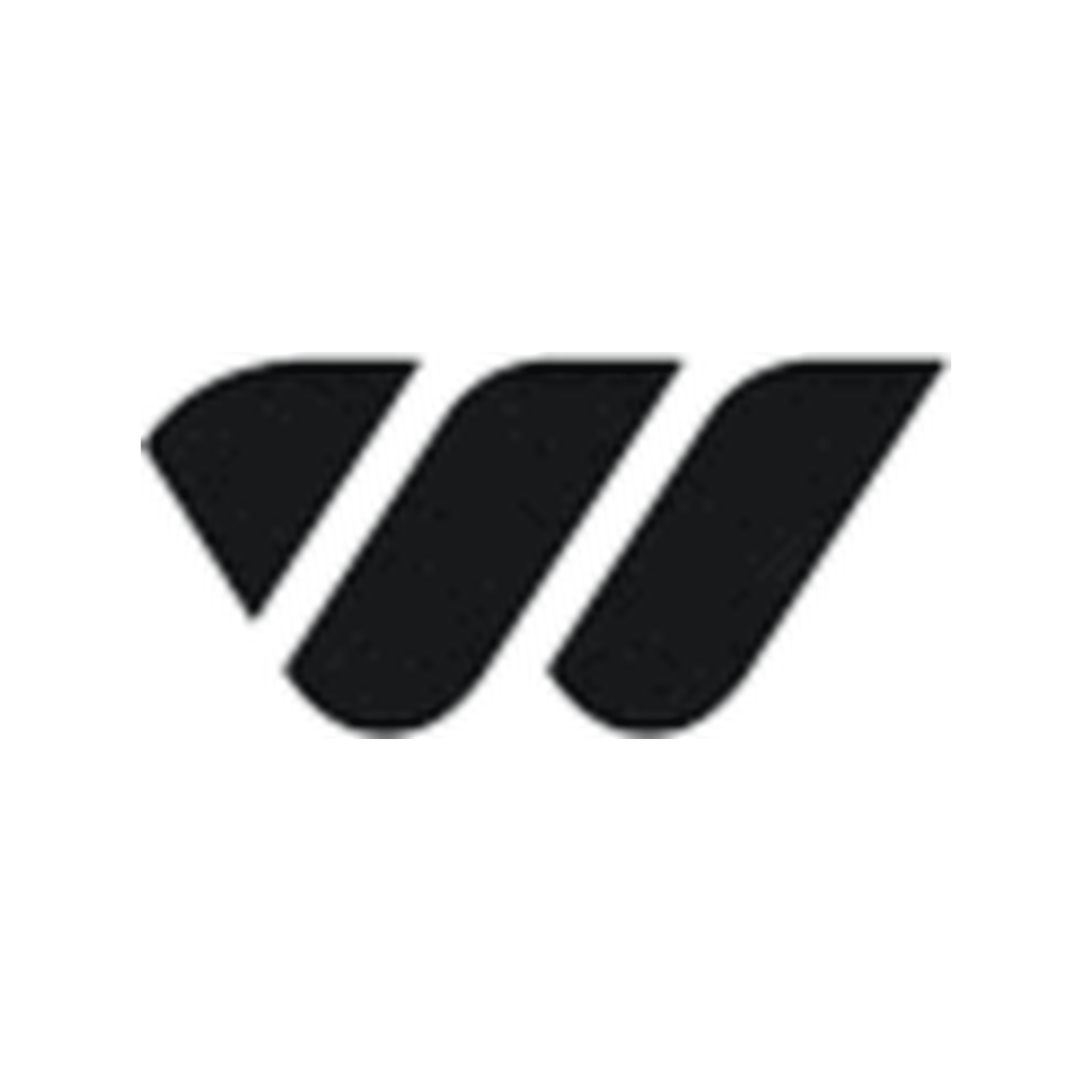 Westside Future Fund