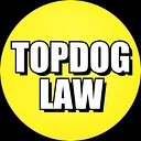TopDogLaw