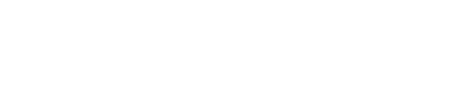 The Urban Media Group